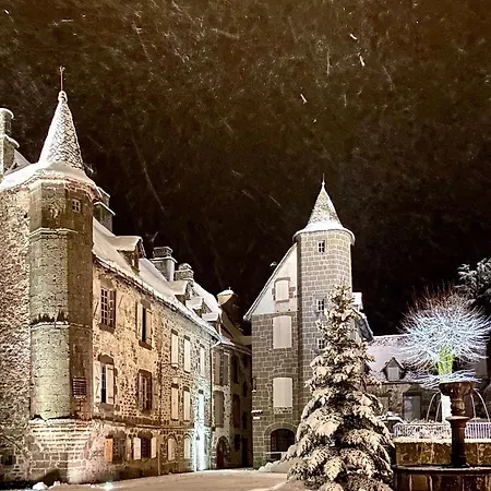 Chez Manon Et Pierre