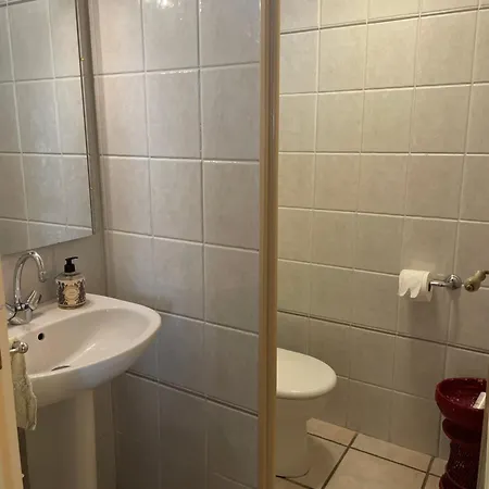 Chez Manon Et Pierre *