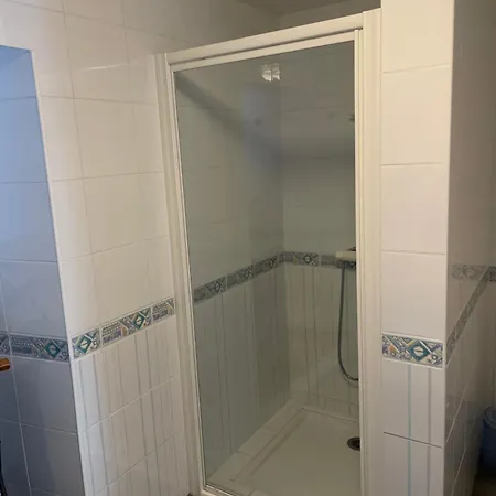 Chez Manon Et Pierre